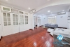 Beautiful 5 bedrooms house for rent in CIputra Compound 